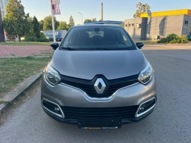 Renault Captur 1.5DCI/NAVI/TOP | Auto.bg — изображение 2 Renault Captur 1.5DCI/NAVI/TOP | Auto.bg — изображение 2
