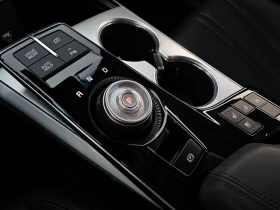 Kia K8 * PRESTIGE* 2WD* | Auto.bg — изображение 9 Kia K8 * PRESTIGE* 2WD* | Auto.bg — изображение 9