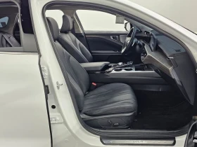 Kia K8 * PRESTIGE* 2WD* | Auto.bg — изображение 11 Kia K8 * PRESTIGE* 2WD* | Auto.bg — изображение 11