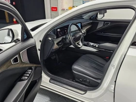 Kia K8 * PRESTIGE* 2WD* | Auto.bg — изображение 10 Kia K8 * PRESTIGE* 2WD* | Auto.bg — изображение 10