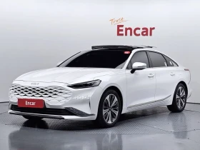 Kia K8 * PRESTIGE* 2WD*