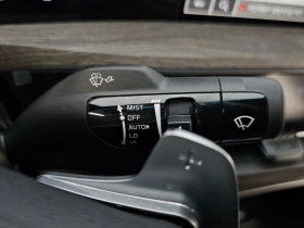 Kia K8 * PRESTIGE* 2WD* | Auto.bg — изображение 17 Kia K8 * PRESTIGE* 2WD* | Auto.bg — изображение 17