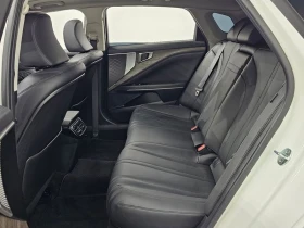 Kia K8 * PRESTIGE* 2WD* | Auto.bg — изображение 12 Kia K8 * PRESTIGE* 2WD* | Auto.bg — изображение 12