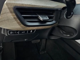 Kia K8 * PRESTIGE* 2WD* | Auto.bg — изображение 16 Kia K8 * PRESTIGE* 2WD* | Auto.bg — изображение 16
