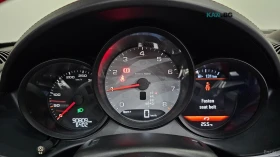 Porsche Boxster S 2.5* ECS* КОЖА* ОБДУХВ* КАМЕРА | Auto.bg — изображение 6 Porsche Boxster S 2.5* ECS* КОЖА* ОБДУХВ* КАМЕРА | Auto.bg — изображение 6
