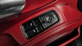 Porsche Boxster S 2.5* ECS* КОЖА* ОБДУХВ* КАМЕРА | Auto.bg — изображение 16 Porsche Boxster S 2.5* ECS* КОЖА* ОБДУХВ* КАМЕРА | Auto.bg — изображение 16