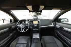 Mercedes-Benz E 350 Coupe Bluetec - 12500 € - 63233103 9 | Car24.bg Mercedes-Benz E 350 Coupe Bluetec - 12500 € - 63233103 9