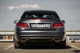 Mercedes-Benz E 350 Coupe Bluetec - 12500 € - 63233103 3 | Car24.bg Mercedes-Benz E 350 Coupe Bluetec - 12500 € - 63233103 3