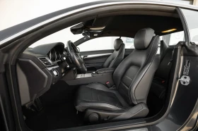 Mercedes-Benz E 350 Coupe Bluetec - 12500 € - 63233103 7 | Car24.bg Mercedes-Benz E 350 Coupe Bluetec - 12500 € - 63233103 7