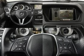 Mercedes-Benz E 350 Coupe Bluetec - 12500 € - 63233103 12 | Car24.bg Mercedes-Benz E 350 Coupe Bluetec - 12500 € - 63233103 12