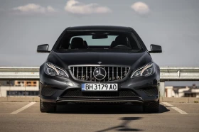 Mercedes-Benz E 350 Coupe Bluetec - 12500 € - 63233103 2 | Car24.bg Mercedes-Benz E 350 Coupe Bluetec - 12500 € - 63233103 2