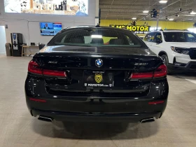 BMW 530 xDrive LCI | Blind Spot | No Accidents | Auto.bg — изображение 4 BMW 530 xDrive LCI | Blind Spot | No Accidents | Auto.bg — изображение 4