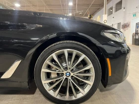 BMW 530 xDrive LCI | Blind Spot | No Accidents | Auto.bg — изображение 6 BMW 530 xDrive LCI | Blind Spot | No Accidents | Auto.bg — изображение 6