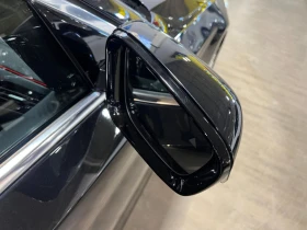 BMW 530 xDrive LCI | Blind Spot | No Accidents | Auto.bg — изображение 7 BMW 530 xDrive LCI | Blind Spot | No Accidents | Auto.bg — изображение 7