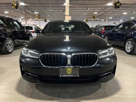 BMW 530 xDrive LCI | Blind Spot | No Accidents | Auto.bg — изображение 5 BMW 530 xDrive LCI | Blind Spot | No Accidents | Auto.bg — изображение 5