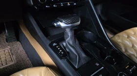 Kia K5 2, 0 LPI / Фабрична Газ | Auto.bg — изображение 8 Kia K5 2, 0 LPI / Фабрична Газ | Auto.bg — изображение 8
