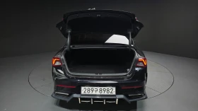 Kia K5 2, 0 LPI / Фабрична Газ | Auto.bg — изображение 15 Kia K5 2, 0 LPI / Фабрична Газ | Auto.bg — изображение 15