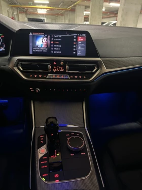 BMW 320 M BLACK SHADOW Xdrive FULL - 22000 € - 50554520 9 | Car24.bg BMW 320 M BLACK SHADOW Xdrive FULL - 22000 € - 50554520 9