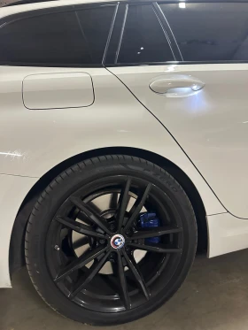 BMW 320 M BLACK SHADOW Xdrive FULL - 22000 € - 50554520 13 | Car24.bg BMW 320 M BLACK SHADOW Xdrive FULL - 22000 € - 50554520 13