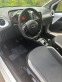 Обява за продажба на Toyota Aygo  1.0 automat vvt-i ~22 500 лв. - изображение 7