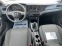 Обява за продажба на VW Polo 1.6 TDI 95 * ACC * LED * NAVI * EURO 6 *  ~18 500 лв. - изображение 8