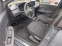 Обява за продажба на Dacia Jogger 1.0Т-Xtrem, 7местна, гаранция ~36 600 лв. - изображение 6