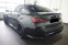 Обява за продажба на BMW M3 CS xDrive = M Carbon Exterior & Interior= Гаранция ~ 307 008 лв. - изображение 2
