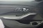 Обява за продажба на BMW M3 CS xDrive = M Carbon Exterior & Interior= Гаранция ~ 307 008 лв. - изображение 4