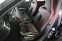 Обява за продажба на BMW M3 CS xDrive = M Carbon Exterior & Interior= Гаранция ~ 307 008 лв. - изображение 5