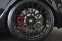 Обява за продажба на BMW M3 CS xDrive = M Carbon Exterior & Interior= Гаранция ~ 307 008 лв. - изображение 3
