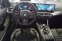 Обява за продажба на BMW M3 CS xDrive = M Carbon Exterior & Interior= Гаранция ~ 307 008 лв. - изображение 8