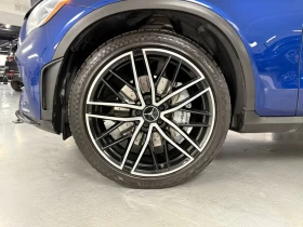 Mercedes-Benz GLC 43 AMG AMG* BURMESTER* 4MATIC - 57999 лв. / 29654.42 € - 96239523 6 | Car24.bg Mercedes-Benz GLC 43 AMG AMG* BURMESTER* 4MATIC - 57999 лв. / 29654.42 € - 96239523 6