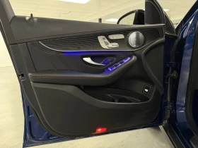 Mercedes-Benz GLC 43 AMG AMG* BURMESTER* 4MATIC - 57999 лв. / 29654.42 € - 96239523 8 | Car24.bg Mercedes-Benz GLC 43 AMG AMG* BURMESTER* 4MATIC - 57999 лв. / 29654.42 € - 96239523 8