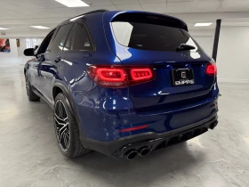 Mercedes-Benz GLC 43 AMG AMG* BURMESTER* 4MATIC - 57999 лв. / 29654.42 € - 96239523 3 | Car24.bg Mercedes-Benz GLC 43 AMG AMG* BURMESTER* 4MATIC - 57999 лв. / 29654.42 € - 96239523 3