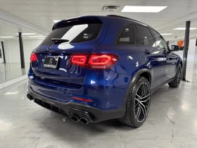 Mercedes-Benz GLC 43 AMG AMG* BURMESTER* 4MATIC - 57999 лв. / 29654.42 € - 96239523 2 | Car24.bg Mercedes-Benz GLC 43 AMG AMG* BURMESTER* 4MATIC - 57999 лв. / 29654.42 € - 96239523 2