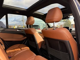 Mercedes-Benz GLE 400 4 MATIC * CARFAX* * АвтоКредит* (ЦЕНА ДО БГ) - 45999 лв. / 23518.92 € - 57095041 8 | Car24.bg Mercedes-Benz GLE 400 4 MATIC * CARFAX* * АвтоКредит* (ЦЕНА ДО БГ) - 45999 лв. / 23518.92 € - 57095041 8