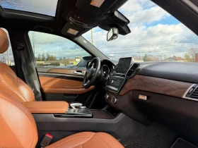 Mercedes-Benz GLE 400 4 MATIC * CARFAX* * АвтоКредит* (ЦЕНА ДО БГ) - 45999 лв. / 23518.92 € - 57095041 6 | Car24.bg Mercedes-Benz GLE 400 4 MATIC * CARFAX* * АвтоКредит* (ЦЕНА ДО БГ) - 45999 лв. / 23518.92 € - 57095041 6