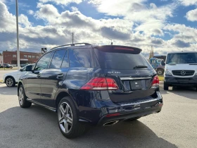Mercedes-Benz GLE 400 4 MATIC * CARFAX* * АвтоКредит* (ЦЕНА ДО БГ) - 45999 лв. / 23518.92 € - 57095041 3 | Car24.bg Mercedes-Benz GLE 400 4 MATIC * CARFAX* * АвтоКредит* (ЦЕНА ДО БГ) - 45999 лв. / 23518.92 € - 57095041 3