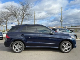 Mercedes-Benz GLE 400 4 MATIC * CARFAX* * АвтоКредит* (ЦЕНА ДО БГ) - 45999 лв. / 23518.92 € - 57095041 4 | Car24.bg Mercedes-Benz GLE 400 4 MATIC * CARFAX* * АвтоКредит* (ЦЕНА ДО БГ) - 45999 лв. / 23518.92 € - 57095041 4