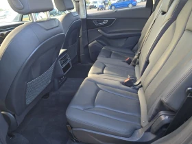 Audi Q7 BLACK OPTIC PACKAGE - 45900 лв. / 23468.30 € - 49100909 9 | Car24.bg Audi Q7 BLACK OPTIC PACKAGE - 45900 лв. / 23468.30 € - 49100909 9