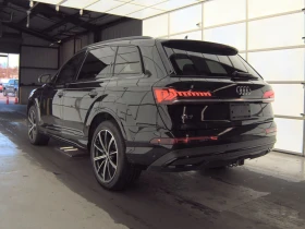 Audi Q7 BLACK OPTIC PACKAGE - 45900 лв. / 23468.30 € - 49100909 5 | Car24.bg Audi Q7 BLACK OPTIC PACKAGE - 45900 лв. / 23468.30 € - 49100909 5
