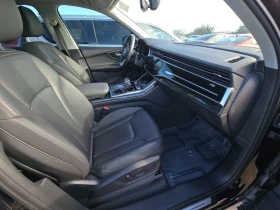 Audi Q7 BLACK OPTIC PACKAGE - 45900 лв. / 23468.30 € - 49100909 8 | Car24.bg Audi Q7 BLACK OPTIC PACKAGE - 45900 лв. / 23468.30 € - 49100909 8
