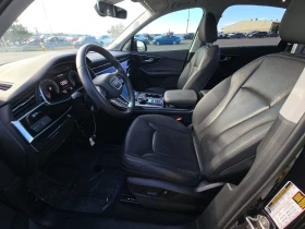 Audi Q7 BLACK OPTIC PACKAGE - 45900 лв. / 23468.30 € - 49100909 7 | Car24.bg Audi Q7 BLACK OPTIC PACKAGE - 45900 лв. / 23468.30 € - 49100909 7