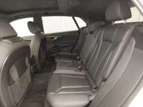 Audi Q8 * Technik 3.0L AWD | SUNROOF | NAV | HTD SEATS * C - 30700 € / 60043.98 лв. - 11016237 12 | Car24.bg Audi Q8 * Technik 3.0L AWD | SUNROOF | NAV | HTD SEATS * C - 30700 € / 60043.98 лв. - 11016237 12