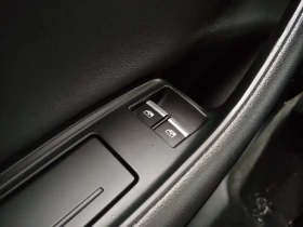 Audi Q8 * Technik 3.0L AWD | SUNROOF | NAV | HTD SEATS * C - 30700 € / 60043.98 лв. - 11016237 13 | Car24.bg Audi Q8 * Technik 3.0L AWD | SUNROOF | NAV | HTD SEATS * C - 30700 € / 60043.98 лв. - 11016237 13