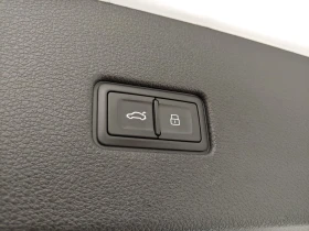 Audi Q8 * Technik 3.0L AWD | SUNROOF | NAV | HTD SEATS * C - 30700 € / 60043.98 лв. - 11016237 15 | Car24.bg Audi Q8 * Technik 3.0L AWD | SUNROOF | NAV | HTD SEATS * C - 30700 € / 60043.98 лв. - 11016237 15