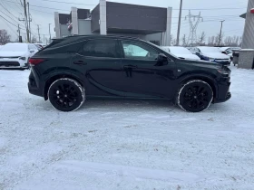 Lexus RX 500h CARFAX - 43900 € / 85860.94 лв. - 85076612 3 | Car24.bg Lexus RX 500h CARFAX - 43900 € / 85860.94 лв. - 85076612 3