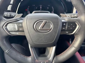 Lexus RX 500h CARFAX - 43900 € / 85860.94 лв. - 85076612 10 | Car24.bg Lexus RX 500h CARFAX - 43900 € / 85860.94 лв. - 85076612 10