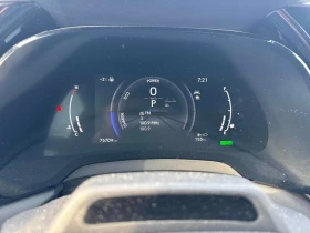 Lexus RX 500h CARFAX - 43900 € / 85860.94 лв. - 85076612 8 | Car24.bg Lexus RX 500h CARFAX - 43900 € / 85860.94 лв. - 85076612 8