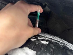 Lexus RX 500h CARFAX - 43900 € / 85860.94 лв. - 85076612 17 | Car24.bg Lexus RX 500h CARFAX - 43900 € / 85860.94 лв. - 85076612 17